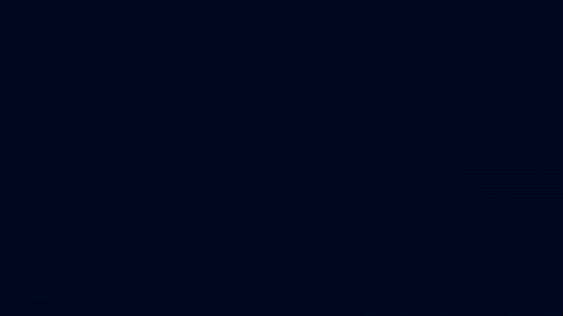 Content Done Write Neon sign