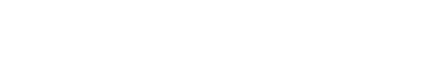 pwa-logo-1row The Professional Writers' Alliance logo